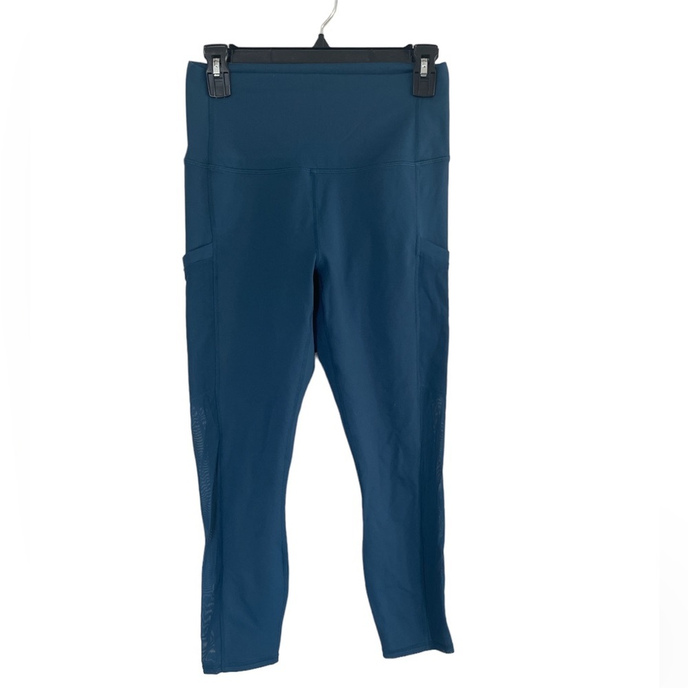 Fabletics Powerhold